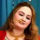Musarrat Mohmand